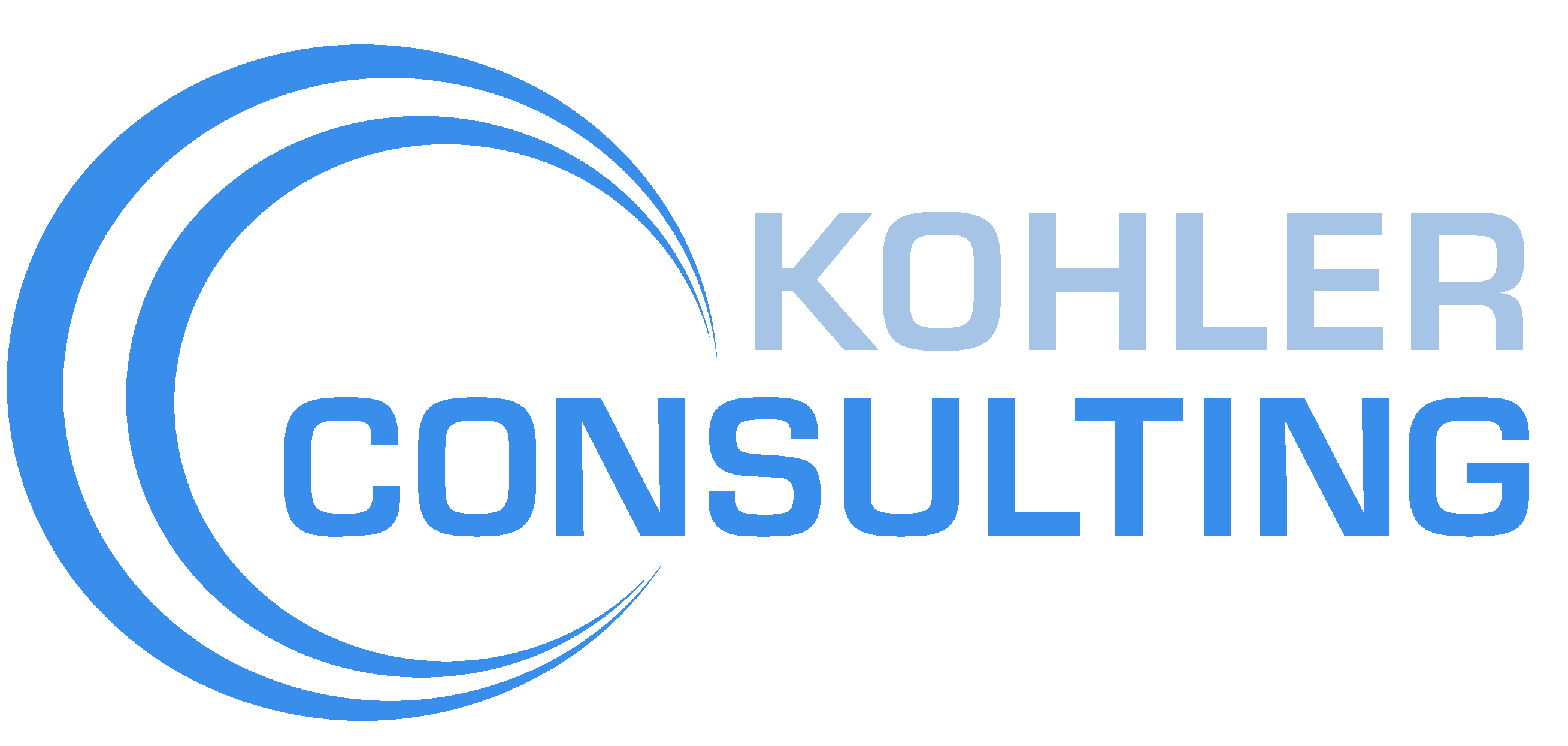 Nachhaltiges Webdesign